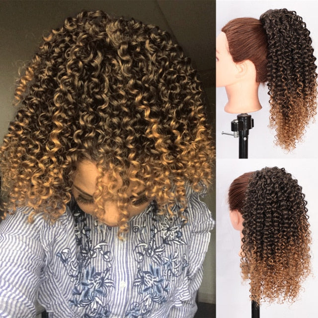 12 Curly Hair Tools To Help You Get Your Best Ringlets Ever | Hair.com By  L'Oréal